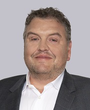 Louis-Philippe Neveu