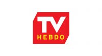 TV Hebdo